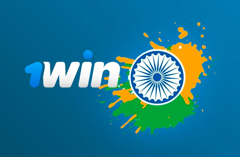 1win India